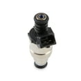thumbnail image 7 of ACCEL 150819 Fuel Injector, 7 of 7