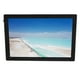 thumbnail image 3 of TV LED digital portátil de 14 pulgadas en pantalla Monitor LCD de TV recargable de alta sensibilidad con control remoto 110-220V, 3 of 14