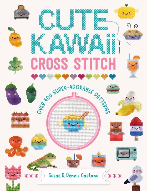 トップス soorploom cross stitch Kooler Design Studio Exquisite Lily Sampler - Cross Stitch