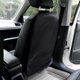 thumbnail image 1 of Alfombrillas impermeables para coche, 2 piezas, fundas para respaldo de asiento de coche, protectores para respaldo de asiento de coche, integración perfecta, 1 of 7