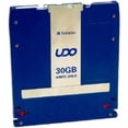thumbnail image 1 of UDO30WOX5 Plasmon 5-pack Udo 30 Gb Write Once-8192, 1 of 1