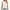 White, variant on Lovskoo Summer Tops for Women 2024 Tank Tops Round Neck Sleeveless Solid Color Tank Top Pleated T Shirt Black