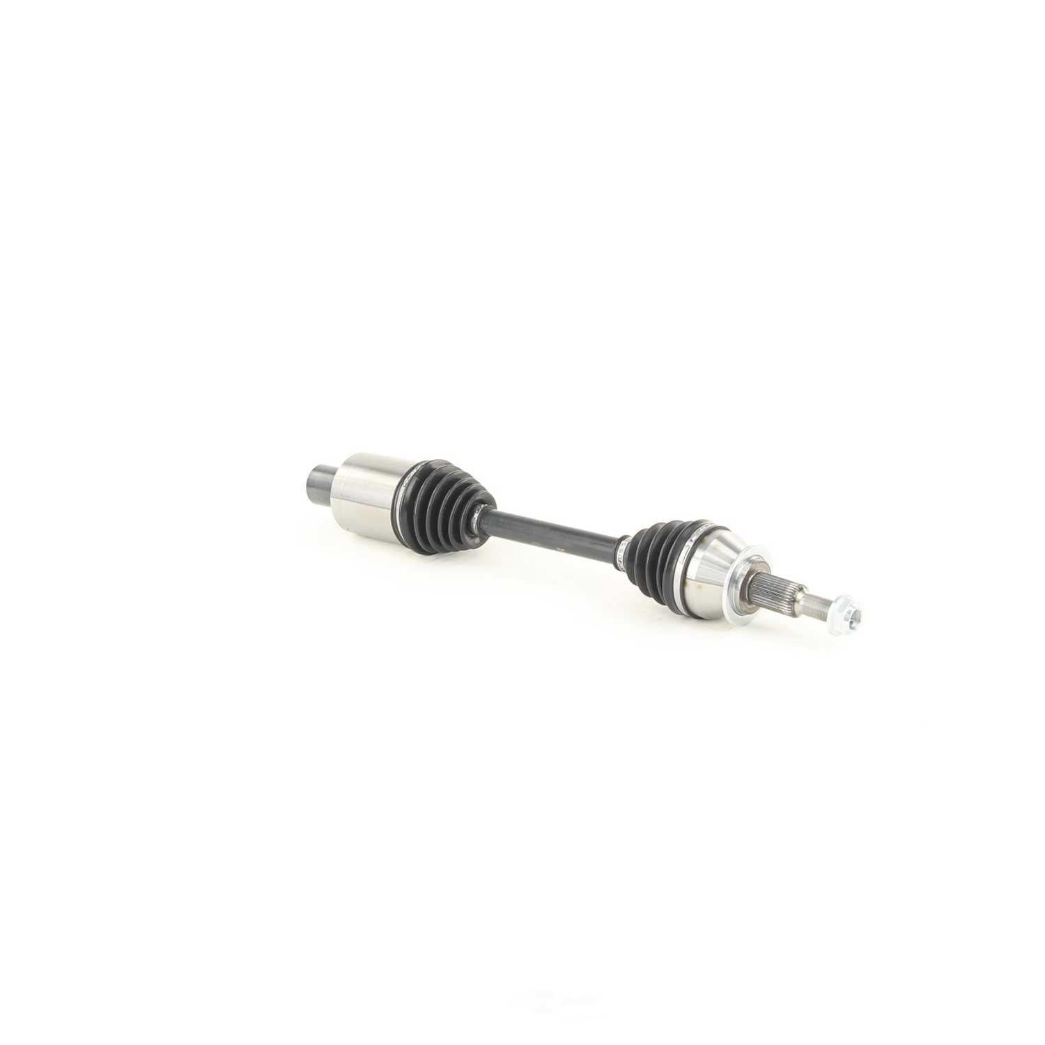 TrakMotive CH-8360 CV Axle Shaft