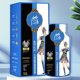 thumbnail image 3 of Teissuly Plant Hair Miao Black And Dong Hair Cream Bags 10 Packs 10 Bags X30ML Teissuly WER202401277411, 3 of 4