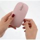 thumbnail image 2 of Lampara Led Usb Sun Mini Uñas Gelish Esmalte Portatil - Rosa DaraBaby Dam0021, 2 of 4