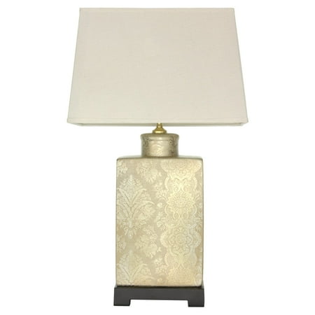 Porcelain Lampholder - 24