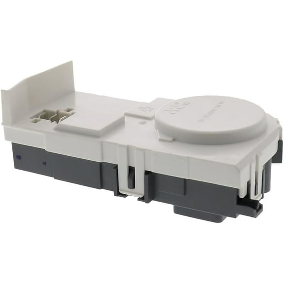 Washing Machine Door Lock fits General Electric AP6985313 PS12749276 WH01X29528