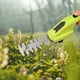 thumbnail image 3 of 2 in 1 Hedge Trimmer Garden Trimmer Pruning Machine Grass Shear for Backyard Gloria  Cortasetos eléctrico, 3 of 9
