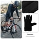 thumbnail image 2 of GOOHOCHY 1 par de guantes cálidos, guantes de invierno, guantes de ciclismo, guantes de motocicleta, guantes para exteriores., 2 of 8
