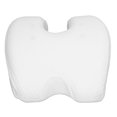 thumbnail image 4 of Almohada para abrazar, almohada arqueada para dormir, almohada cervical para el cuello, almohada para abrazar arqueada, respuesta rápida, 4 of 8
