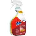 thumbnail image 3 of JCLPPro Tilex Disinfecting Instant Mold and Mildew Remover Spray, 32 Fluid Ounces, Pack of 9 (Package May Vary), 3 of 9