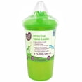 thumbnail image 1 of Parent's Choice Straw Cup, 1 of 6