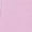 Pink Sleeveless Dresses, variant on I Can Melt My Grandad's Heart Whats Your Superpower Funny Dresses For Baby, Newborn Babies Skirts, Infant Princess Dress, 0-24M Kids Graphic Clothes (Black Raglan Dresses, 0-6 Months)