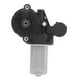 thumbnail image 3 of Motor elevador de ventana eléctrico delantero izquierdo 8572033120 apto para Scion/Camry/Highlander/RAV4, 3 of 12