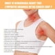thumbnail image 4 of Jabón linfático Yashi para cuerpo y piernas 7300103675659, 4 of 5