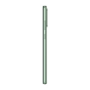 SAMSUNG Unlocked Galaxy Note 20, 128GB Green - Smartphone