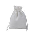 thumbnail image 6 of Donemore Christmas Advent Calendar 2024, 24 Days Hanging Advent Calendars Candy Linen Gift Bags DIY Xmas Countdown Christmas Decorations for Kids Wall Home Office Holiday Decor, 6 of 7