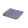 thumbnail image 3 of Comfortable Chair Cushion Skin-friendly Non-slip Polyester Versatile Seat Cushion For Sitting Room, 3 of 4