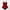 Red, variant on uublik Valentines Lingerie Set for Women Babydoll Sexy Naughty Lace Bodysuit Plus Size