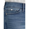 thumbnail image 2 of Botas Jean Lee Ultra Lux Comfort con Flex Motion para mujer, 2 of 4