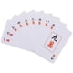 thumbnail image 2 of Juego de cartas Mahjong chino Yellow Mountain Imports, 144 piezas, 2 of 7