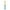 A, variant on Harlier Long Torch Lighters, Butane Torch Lighter Refillable Gas Jet Flame Lighter, Adjustable Windproof Pen Torch Lighter for Camping Candle Grill BBQ Outdoor Fireworks (Fuel Not Included)