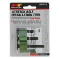 thumbnail image 5 of Performance Tool W84015 Stretch Belt Installation Tool - Easily Install and Remove Stretch Belts with this Handy Tool, 5 of 5