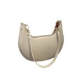 thumbnail image 2 of Bolso de Hombro para Mujer - Bolso de Mano de Cuero PU Cruzado, Pequeño Tote Mensajero con Correa Ajustable para Trabajo, Viaje, Uso Casual Diario, Paquete de 1., 2 of 6