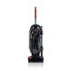 thumbnail image 3 of Aspiradora vertical Hoover Commercial HushTone de 13 pulgadas y 2 velocidades con IntelliBelt, silenciosa, con bolsa, filtro HEPA, clasificación profesional, cable de 40 pies de largo, CH54113, gris/, 3 of 5