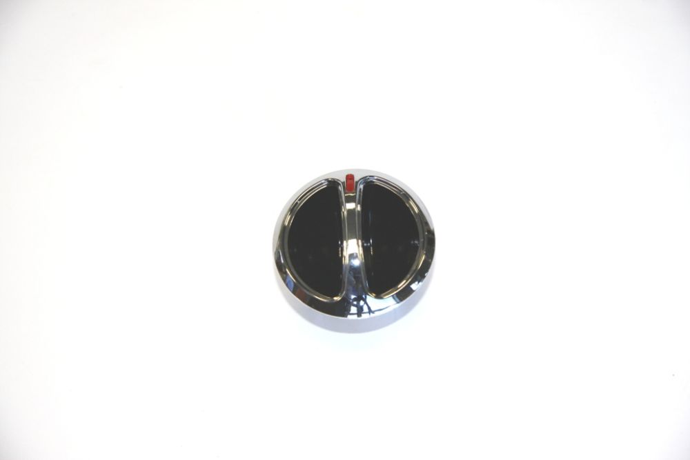 WD9X212 Kenmore Dishwasher Knob, Timer
