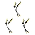 thumbnail image 3 of Eigraketly Home Garden Lawnmower Fuel Lines Gardening Hoses Maintenance Replacement Parts Oil Accessories Repair Pipes Replacing for Fuxtec Type1 NO1, 3 of 6