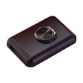thumbnail image 2 of Wireless Magnetic Charger And Power Bank For iPhone 12 - BLACK, 2 of 2