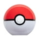 thumbnail image 4 of Pokémon PKW de juguete - Clip 'N' Go Bulbasaur #1 con Poké Ball, 4 of 5