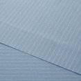 thumbnail image 2 of Ensemble de draps en jersey ultra doux Mainstays, 2 of 3