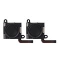 thumbnail image 2 of Consoles Thumb Rocker, Sensitive Replacement Compact Analog Joystick  For Switch For Switch Lite, 2 of 8