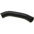 thumbnail image 2 of Gates Racing 22494 Radiator Hose, 2 of 3