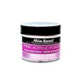 thumbnail image 5 of Mia Secret Acrylic Powder Pink 4 oz. - Pink, 5 of 6