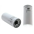 thumbnail image 3 of Engine Oil Filter, 3 of 3