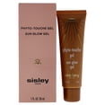 thumbnail image 1 of Gel Sisley Sisley Phyto-Touche Gel Sun Glow Gel Gel Dama 1oz, 1 of 1