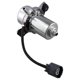 thumbnail image 2 of B21-3541110 Electric Vacuum Pump Brake Vacuum Pump for 5 7 Grand Arrizo 5 7 V5, 2 of 5