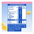 thumbnail image 4 of Electrolito Gerber Etapa 4 Sabor Naranja Frasco de 230 ml, 4 of 5