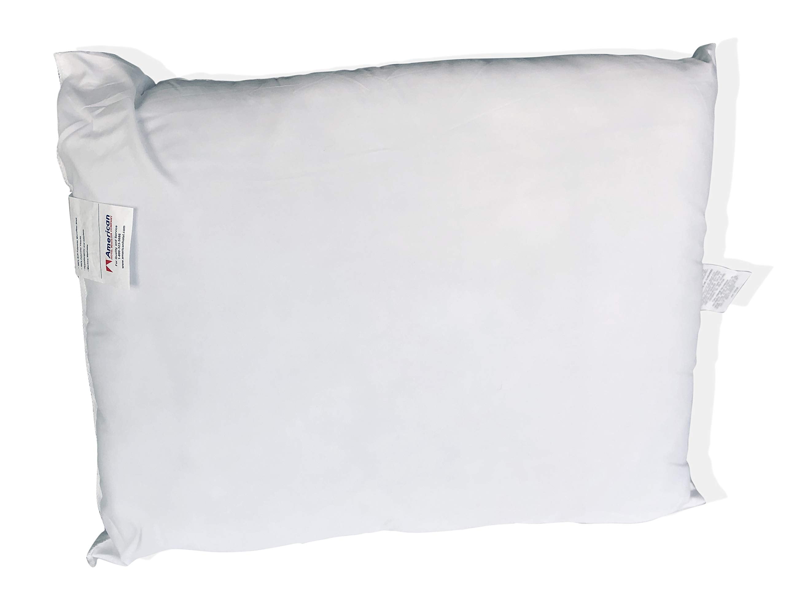 American hotel register deals pillows