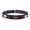 MW0057, variant on Cowboy Hat Hat Bands for Cowboy Hats Fedora Hat for Men Cowboy Hat Bands for Women Western Hat Bands