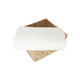 thumbnail image 2 of Colcha Waffle Color Hueso Estilo Hotel King Size, 2 of 4