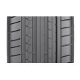 thumbnail image 3 of LLANTA 235/50r18 DUNLOP SP SPORT MAXX GT RFT 97V, 3 of 3