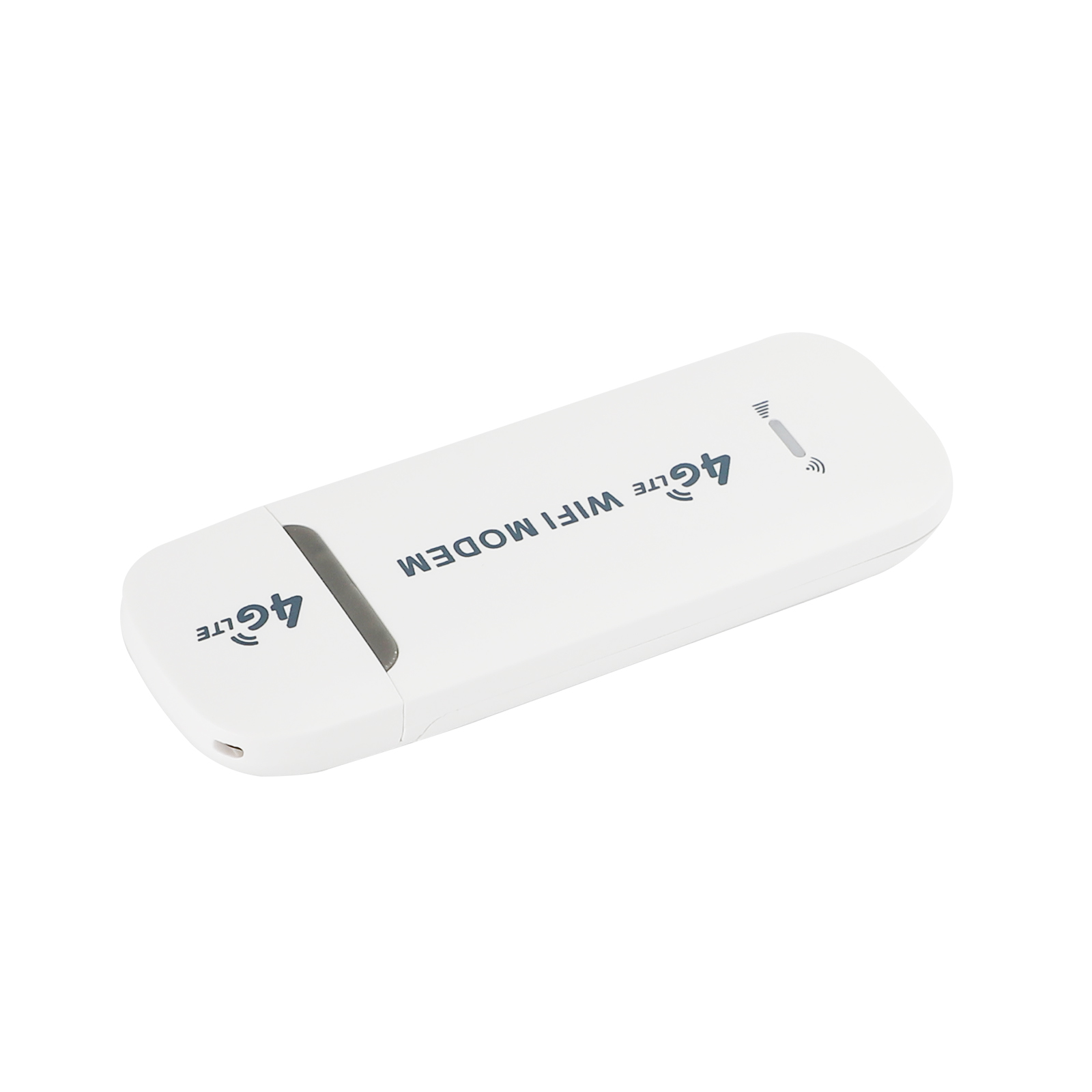 LTE 150Mbps 4G Wireless USB SIM Card Dongle Router