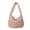 Pink, variant on XMMSWDLA Tote Bag for Women, Soft Puffer Tote Bag Lightweight Designer Pleated Bags Handbag Puff Bags Tote Bag for Women Leather Tote Bag for Women