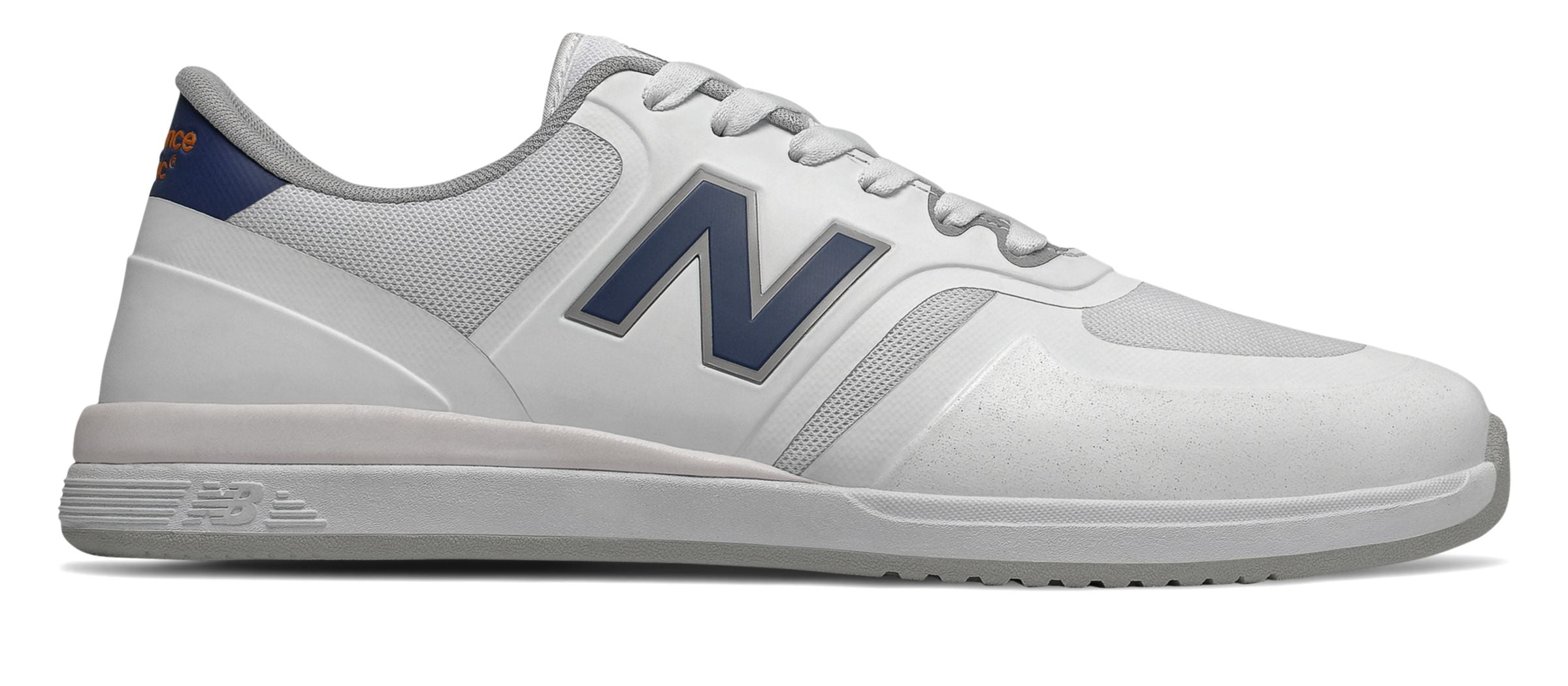 does walmart sell new balance shoes