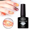 thumbnail image 4 of Pegamento para esmalte de uñas DIY, adhesivos para diamantes de imitación, superherramientas, 7,5 ml, 4 of 4