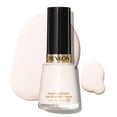 thumbnail image 4 of Revlon Nail Enamel, Sheer Petal, 4 of 5